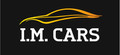 Elys Cars di Cirpaci Larisa